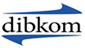 dibkom