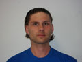 Mehmet Soner Bozkurt (Service-Techniker, Elektriker)